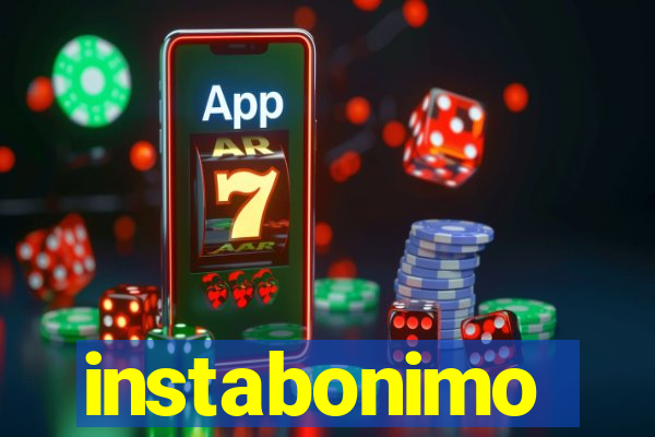 instabonimo