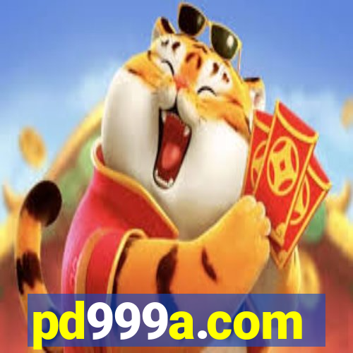 pd999a.com