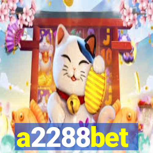 a2288bet