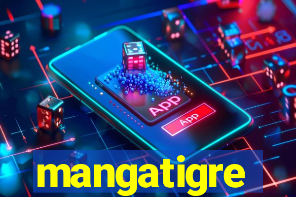 mangatigre