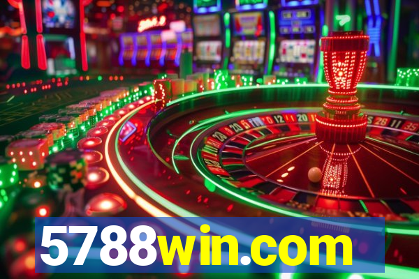 5788win.com