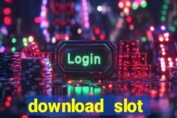 download slot machine game