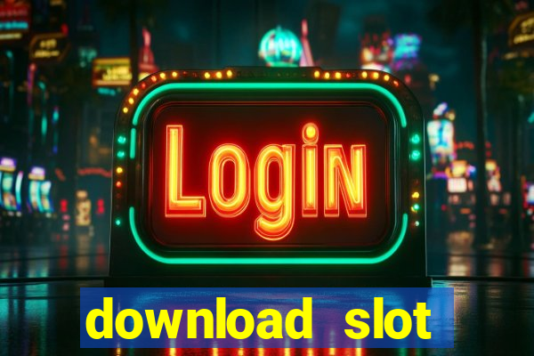 download slot machine game