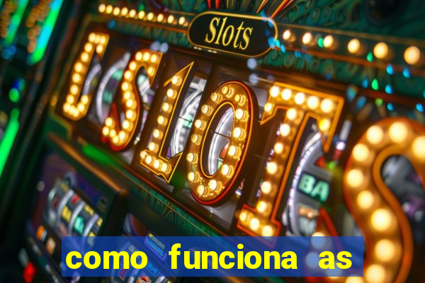 como funciona as plataformas de jogos