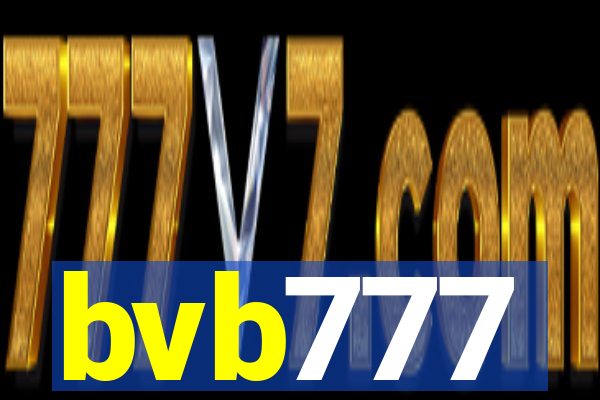 bvb777