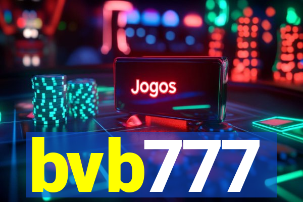 bvb777