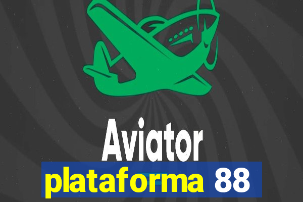 plataforma 88