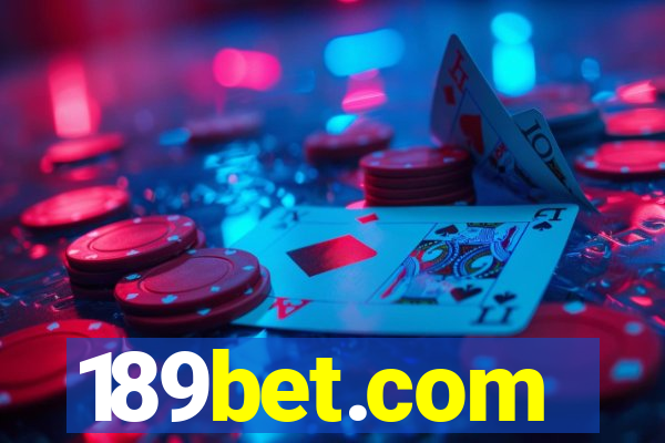 189bet.com