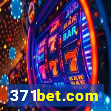 371bet.com