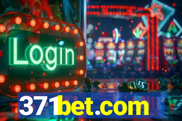 371bet.com