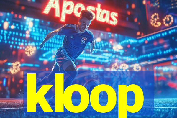 kloop