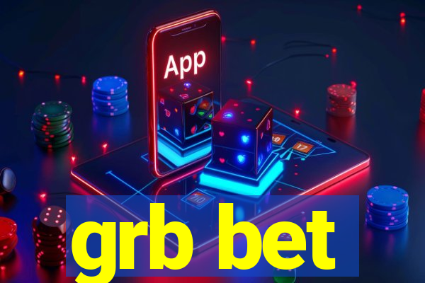 grb bet