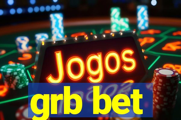 grb bet