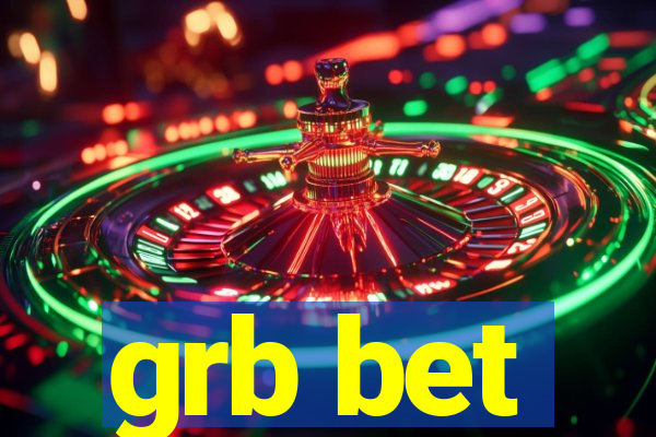 grb bet