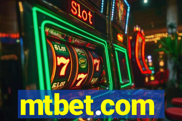 mtbet.com