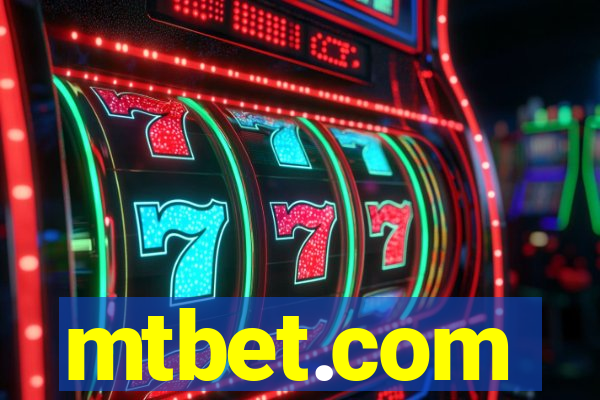 mtbet.com