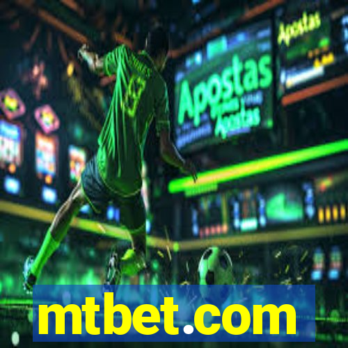 mtbet.com