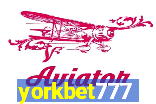 yorkbet777