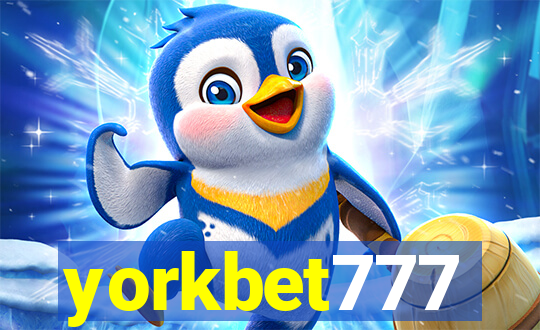 yorkbet777