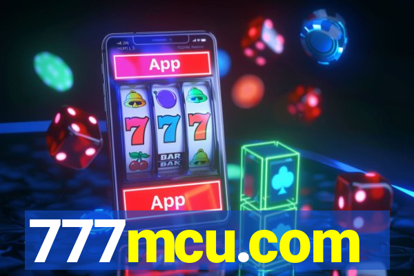 777mcu.com