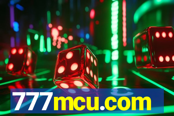 777mcu.com