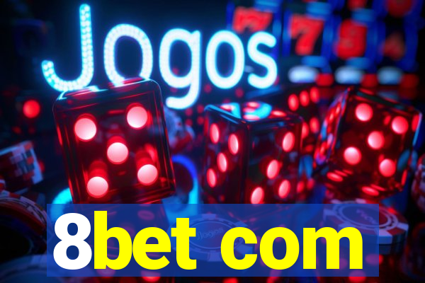 8bet com