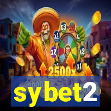 sybet2