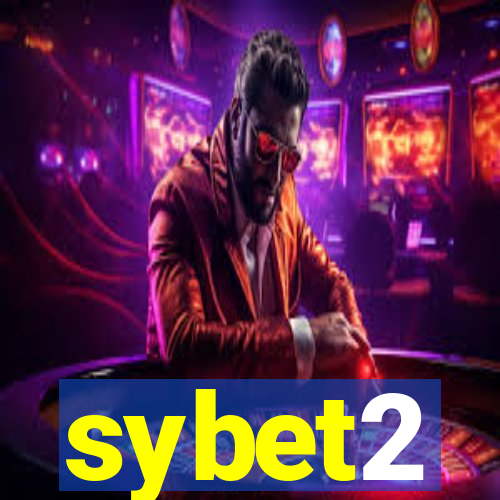 sybet2