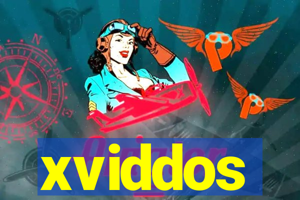 xviddos