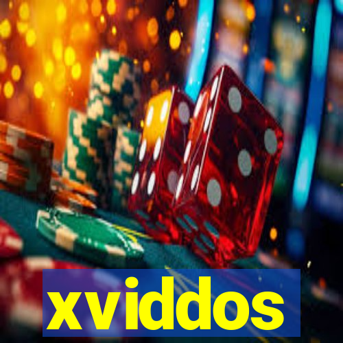 xviddos