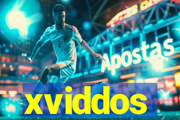 xviddos