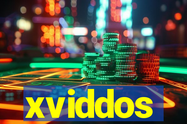 xviddos