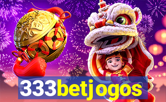 333betjogos