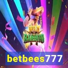 betbees777