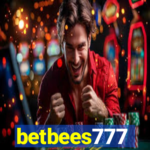 betbees777