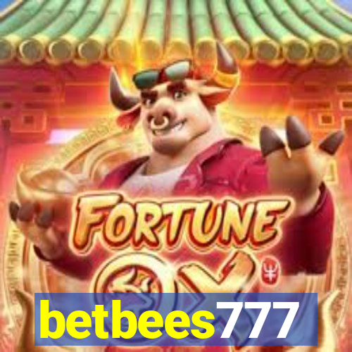 betbees777