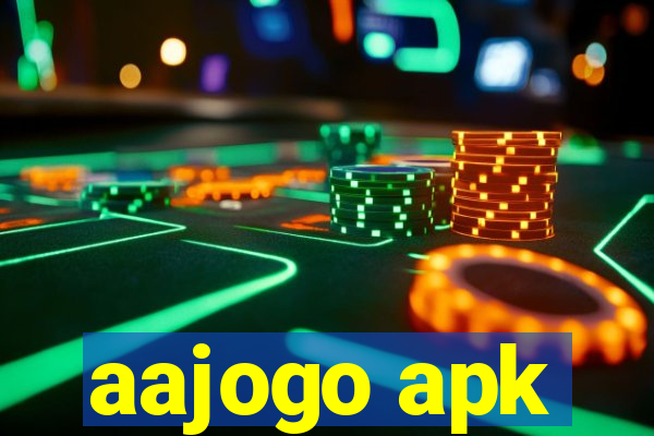 aajogo apk