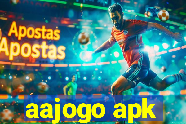 aajogo apk