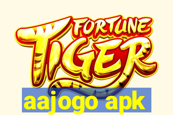 aajogo apk