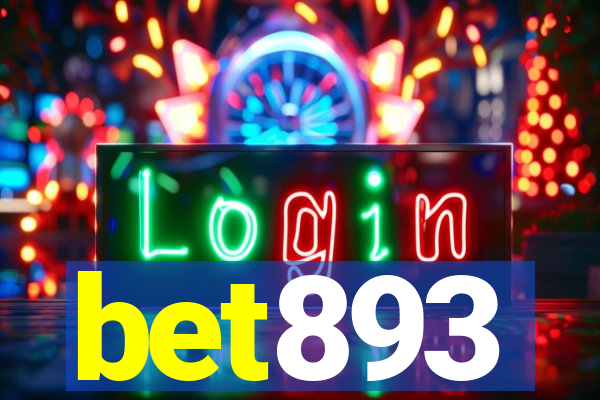 bet893