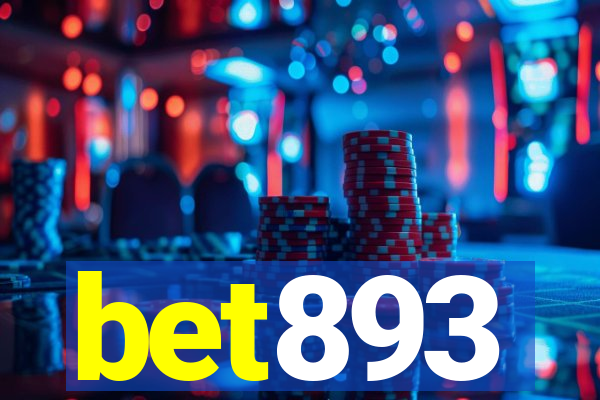 bet893