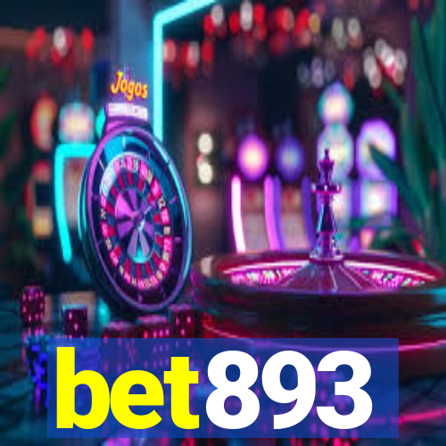 bet893