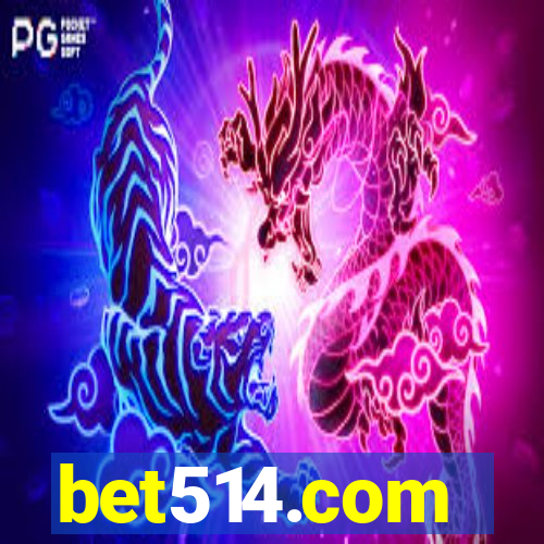 bet514.com