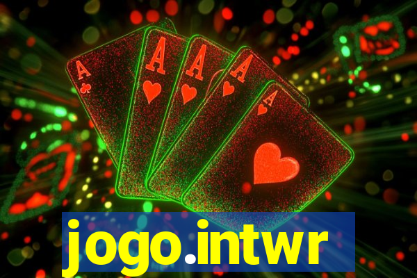 jogo.intwr