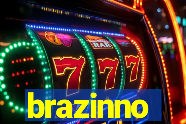 brazinno