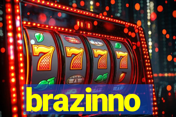 brazinno