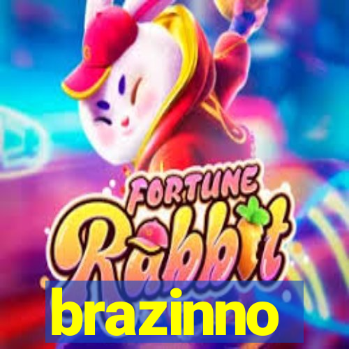 brazinno