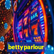 bettyparlour