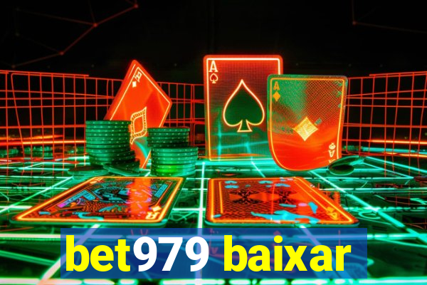 bet979 baixar