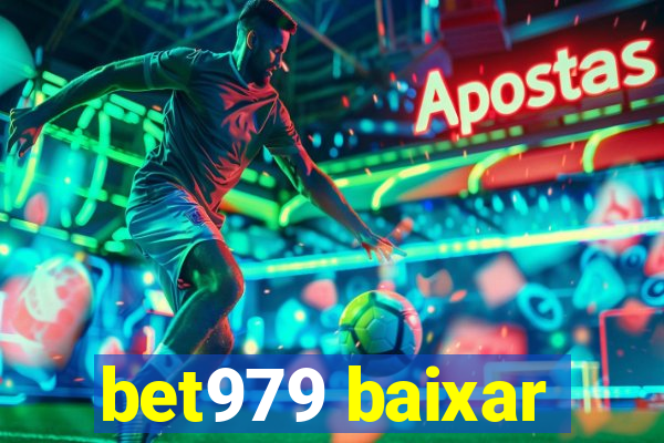 bet979 baixar